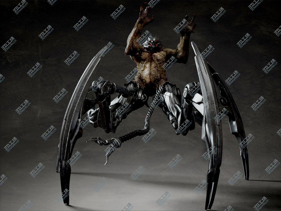 images/goods_img/202104092/Spider robot/4.jpg